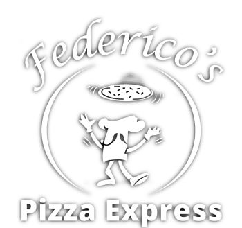 Federico's Pizza