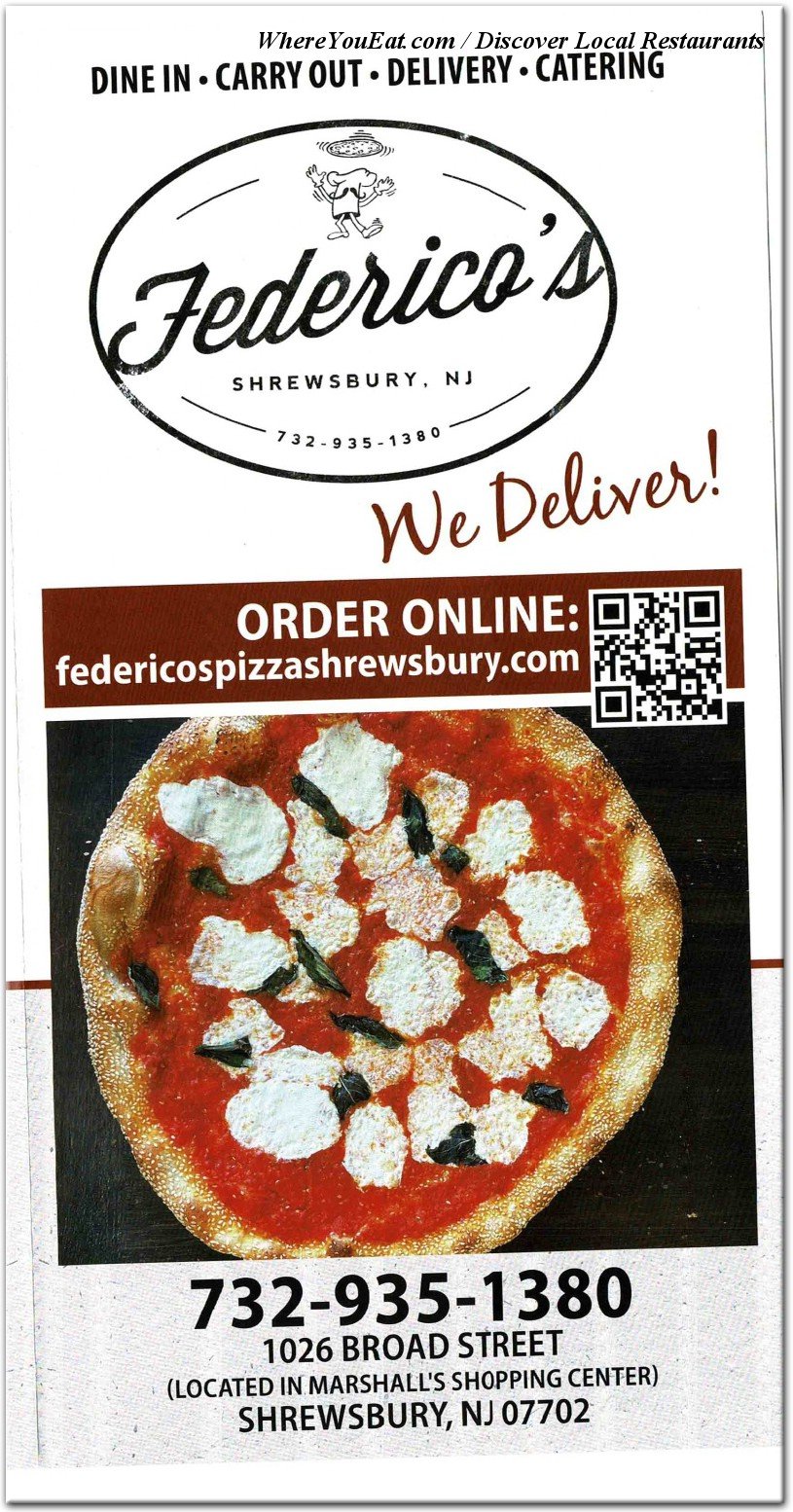 menu 0